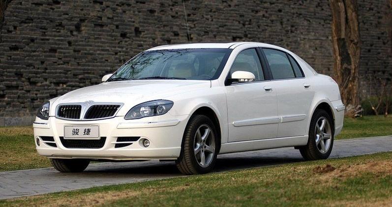 便宜又有品的二手车,便宜质量好二手车