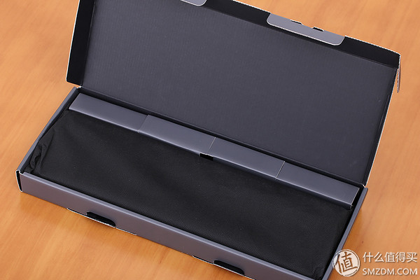 酷冷键盘masterkeyspro,酷冷机械键盘评测