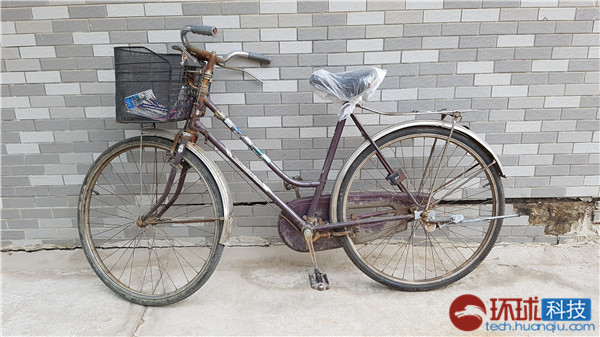 三星galaxys拍照评测,三星拍照vs苹果拍照