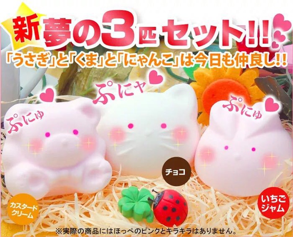 那些又帅又美味的零食,既好吃又解馋的零食