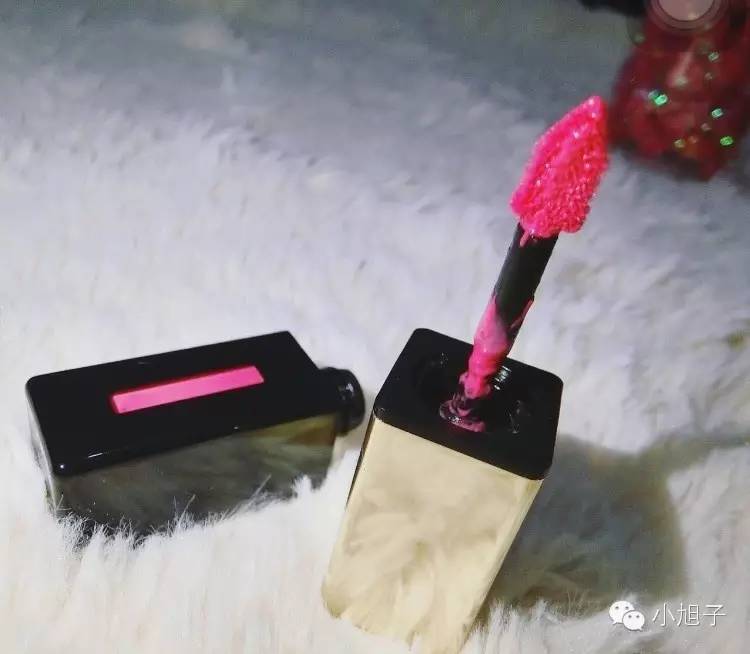 通勤专用口红怎么用好,日常通勤妆容用什么口红