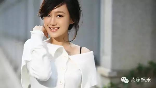 胡歌江疏影分手后首次同框,胡歌江疏影分手以后同台过吗