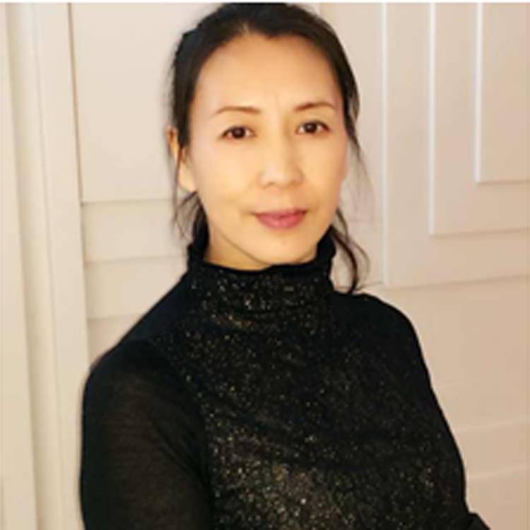 东有龙井西有凤冈怎么来的,东有龙井西有凤冈视频