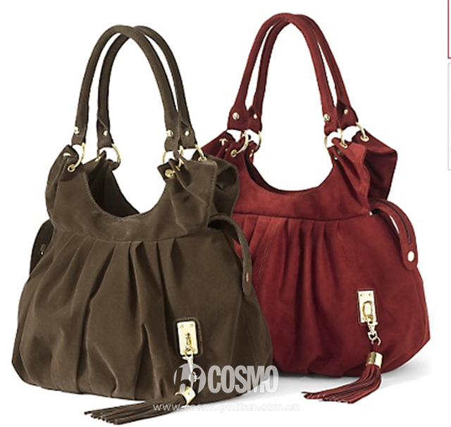 1000多块钱的包包是什么样的,1000块和10000块的手表啥区别