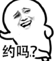 东莞888车牌价格,最新东莞车牌靓号价格表