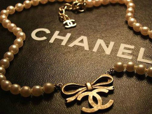 巴宝莉包和lv包,巴宝莉包和lv包选哪个