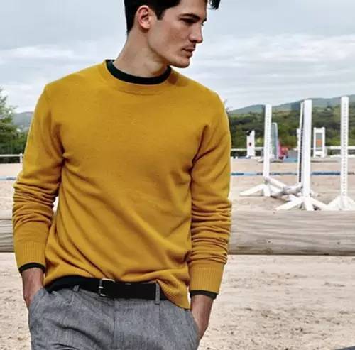 山东土豪要买下Maje和Sandro，法式优雅还剩下什么？