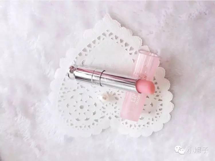 通勤专用口红怎么用好,日常通勤妆容用什么口红