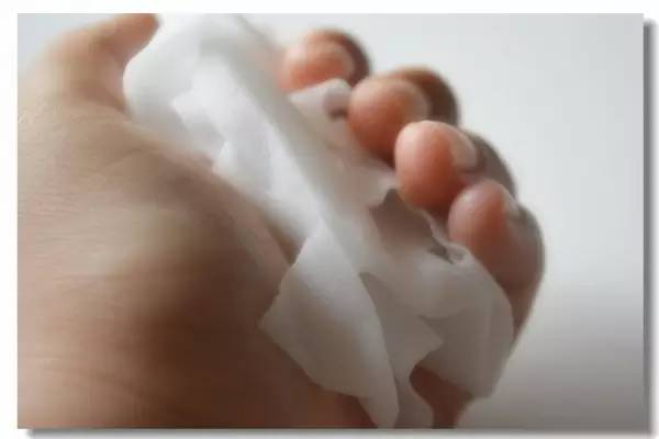 不花钱的美妆知识,不花钱的护肤冷知识大全