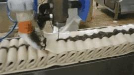 看得我好过瘾的句子,看着太爽了