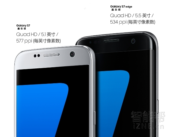 各品牌新机推荐,今年热卖的新机最值得推荐