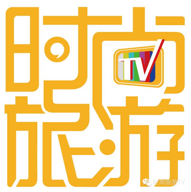 星巴克不露脸拍照高级感,在星巴克拍照很low吗