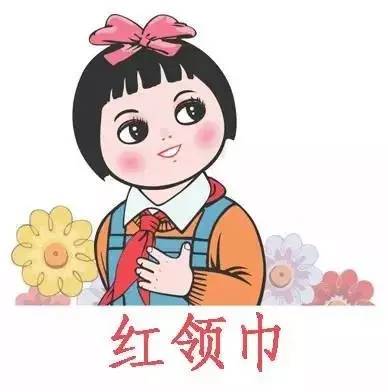 2023四海一家自助餐99元团购价,四海一家自助餐啥优惠政策