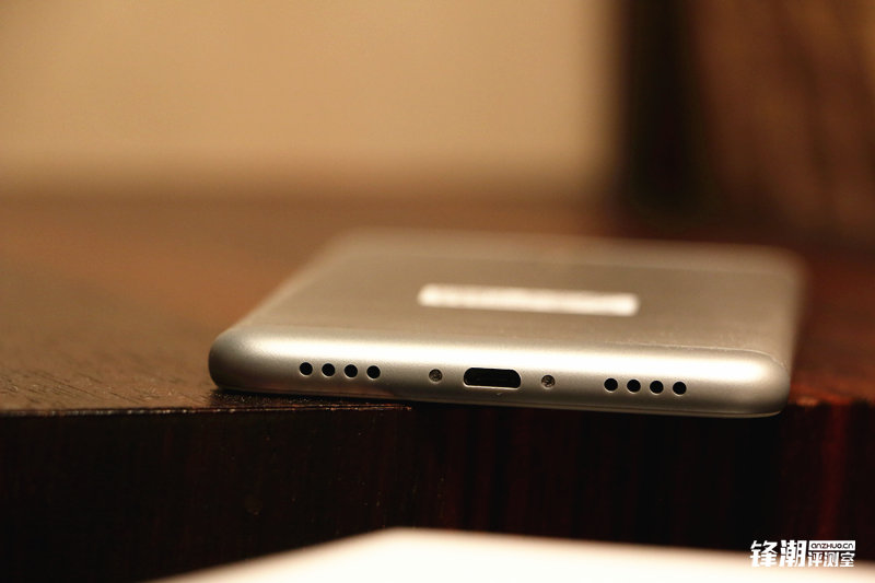 魅蓝note799,799元魅蓝手机