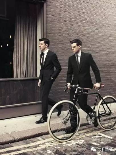 如何做一个自由的骑士,怎样成为一个好骑士