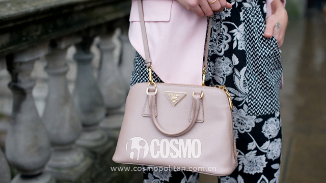 1000多块钱的包包是什么样的,1000块和10000块的手表啥区别