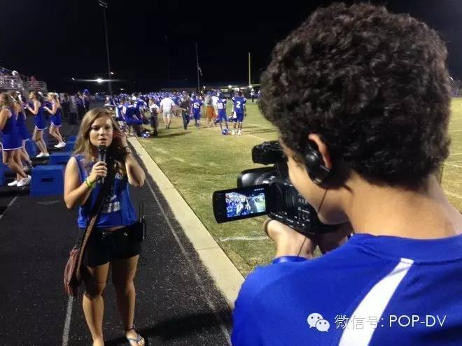 主流摄影器材,黑科技摄影器材