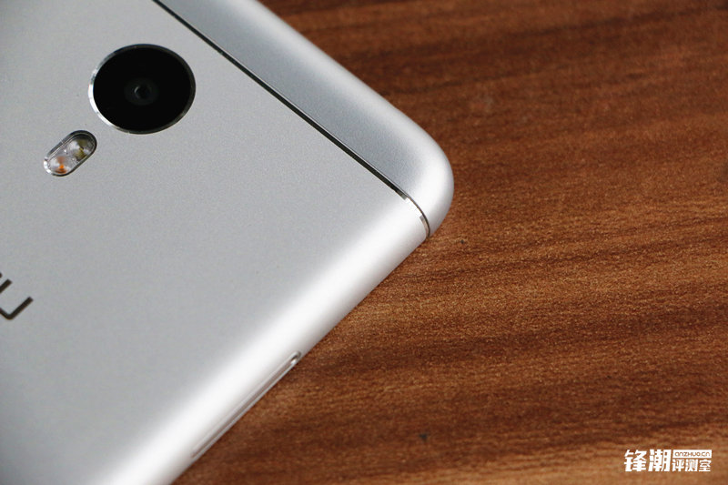 魅蓝note799,799元魅蓝手机