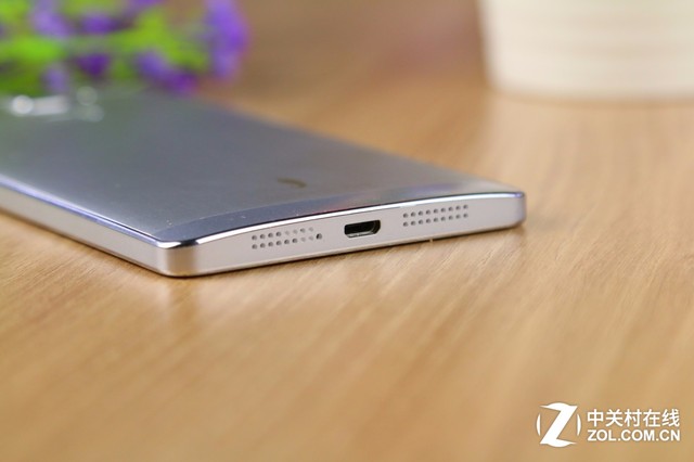 x6pro指纹解锁超薄,小辣椒x6pro拆解