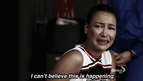 海淘被税了不划算,海淘优惠新政策