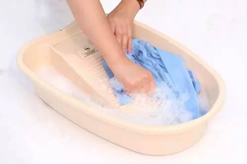 骞叉礂搴楃毊琛ｅ共娲楀叏杩囩▼,涓撲笟娲楃毊琛ｅ共娲楀簵