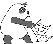 进口奶粉税是怎么计算的,海淘交税怎么操作