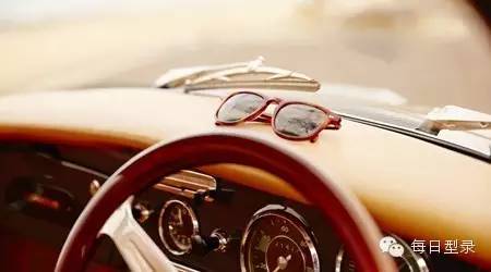 如何做一个自由的骑士,怎样成为一个好骑士