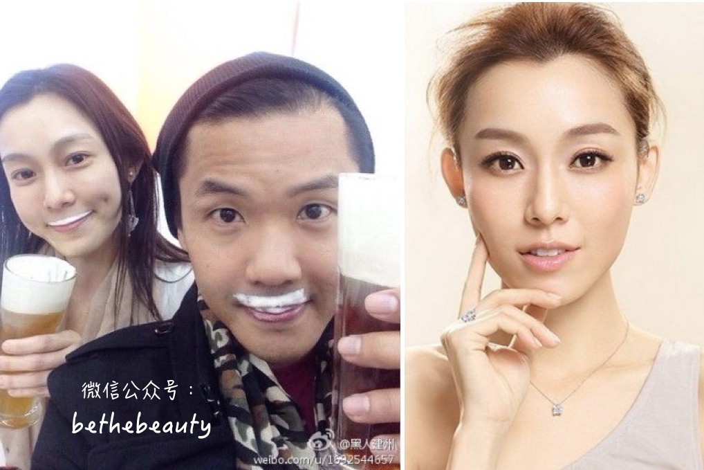 注定又显man又显老？拯救瘦长脸，就靠这篇了！