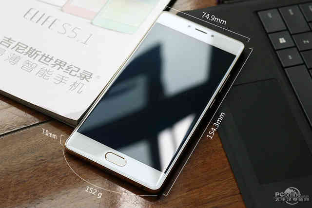 魅蓝note3系列手机,魅蓝note3参数对比
