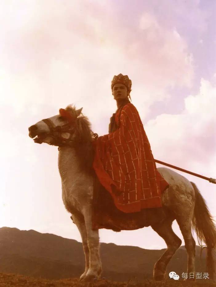 如何做一个自由的骑士,怎样成为一个好骑士