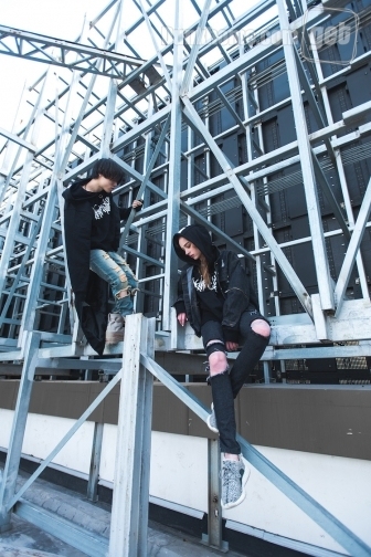 oversize版型的潮牌有哪些,oversize风格牌子推荐