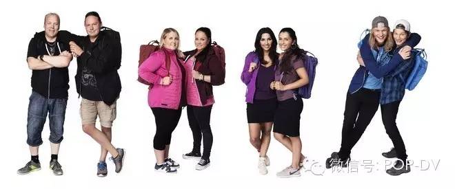 国外摄影器材,国外时尚摄影网站推荐一下