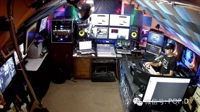 国外摄影器材,国外时尚摄影网站推荐一下