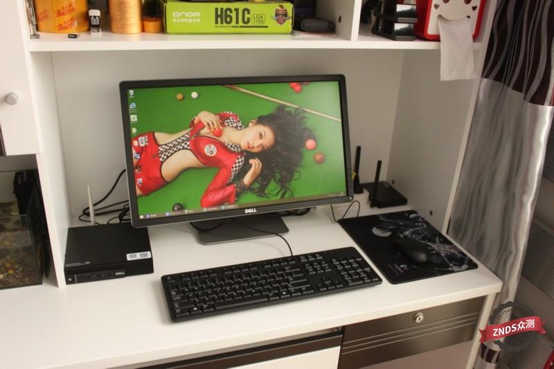 戴尔p2416d显示器参数,戴尔p2314显示器