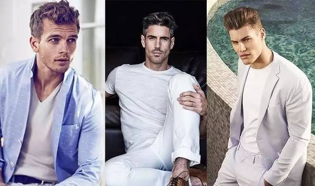 拯救钱包君,emporioarmani男士t恤