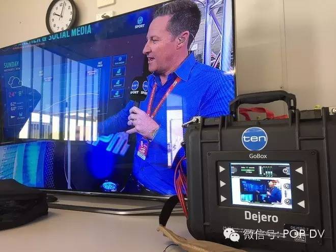 主流摄影器材,黑科技摄影器材