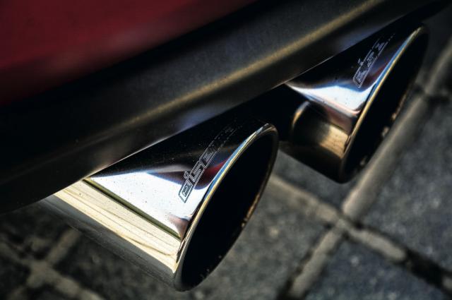 新款奥迪a5敞篷版改装黑武士,奥迪a5敞篷改装案例大全及费用