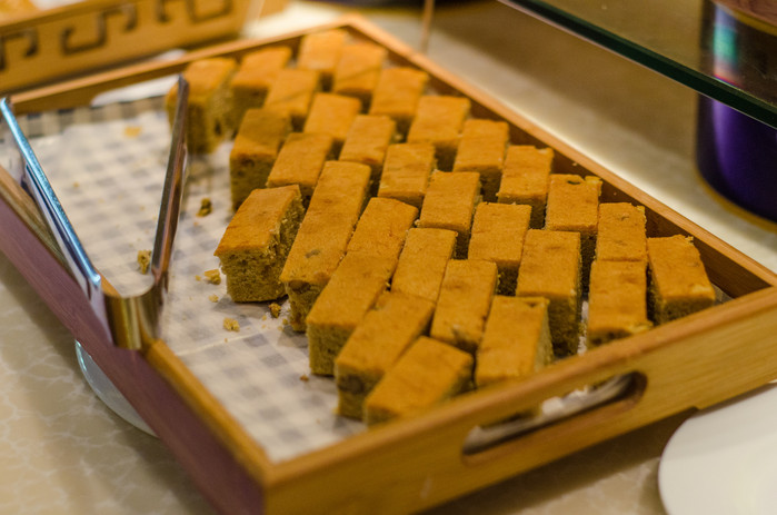 溧阳南山竹海和御水温泉,溧阳天目湖御水温泉旅游攻略