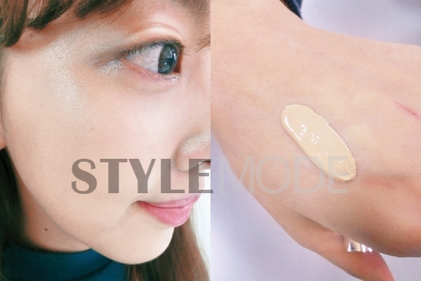 国际隔离霜测评推荐,隔离bbcc霜