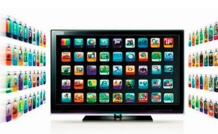 otttv和iptv的区别,ott牌照和iptv牌照价值