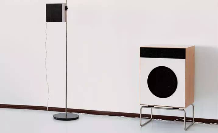 下次去日本，这些性冷淡风家电你该考虑下了