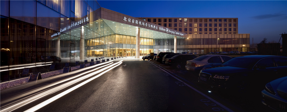 维思平建筑设计怎么样,维思平吴钢