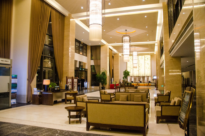 溧阳南山竹海和御水温泉,溧阳天目湖御水温泉旅游攻略