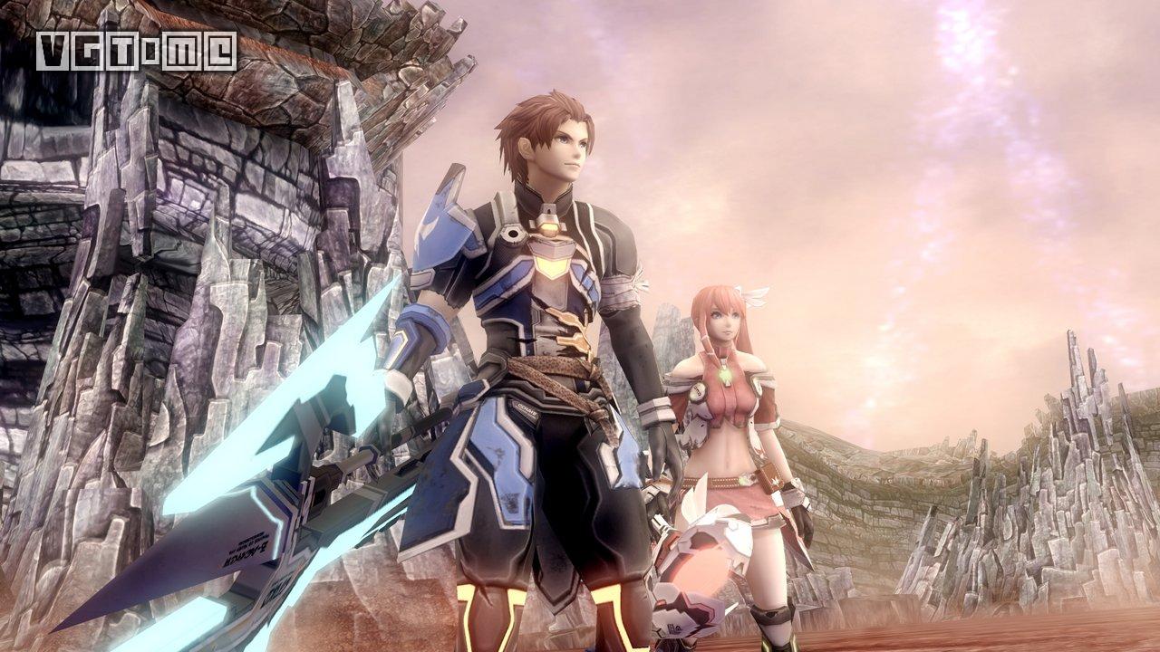 迷雾中的探险者,迷雾中的旅行者