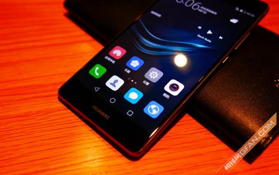 华为p系列哪款续航最强,华为p7.0pro深度测评