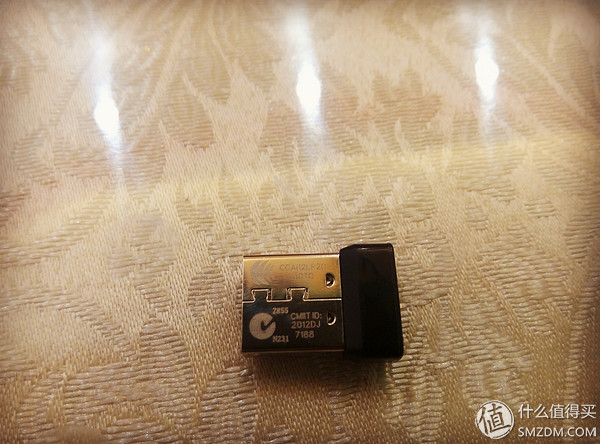 罗技logitechmk275无线键盘鼠标套装,罗技mk545无线键鼠套装测评