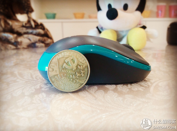 罗技logitechmk275无线键盘鼠标套装,罗技mk545无线键鼠套装测评