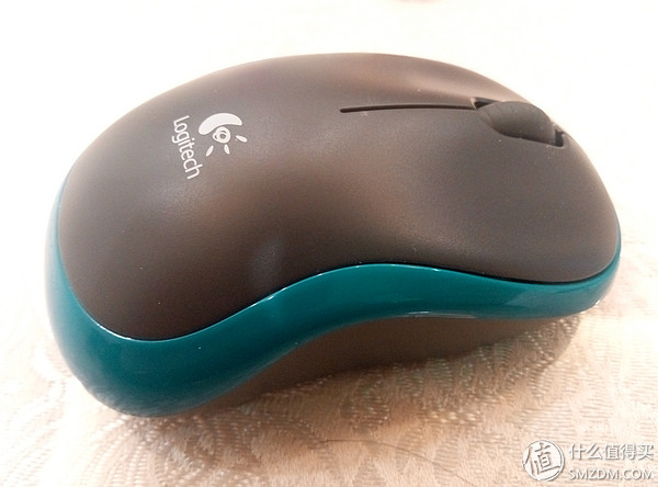 罗技logitechmk275无线键盘鼠标套装,罗技mk545无线键鼠套装测评