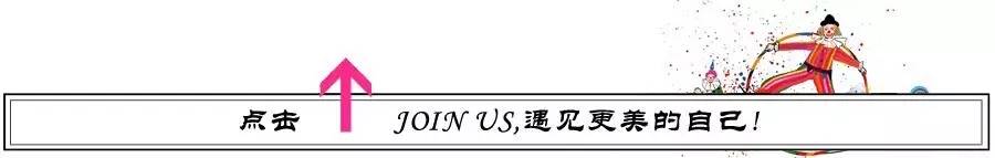 缇庤偆涓撳浼婄劧鏁欑▼,缇庤偆涓撳浼婄劧鎺ㄨ崘闈㈣啘
