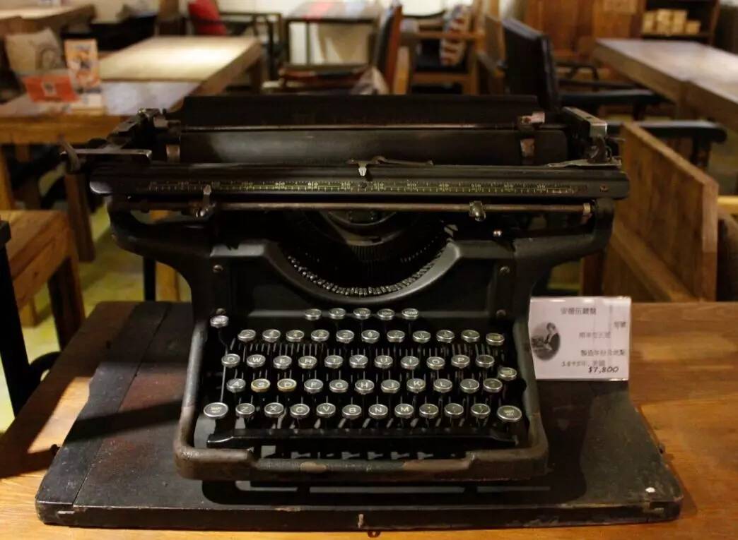 不仅有黑社会火并！香港工厦里还有这些隐秘好去处